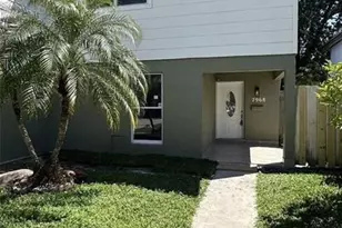 7968 SW 7th St, North Lauderdale, FL 33068 - Photo 1