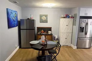 7968 SW 7th St, North Lauderdale, FL 33068 - Photo 12