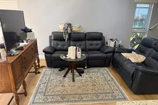 7968 SW 7th St, North Lauderdale, FL 33068 - Photo 4