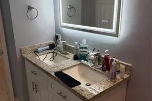 7968 SW 7th St, North Lauderdale, FL 33068 - Photo 30