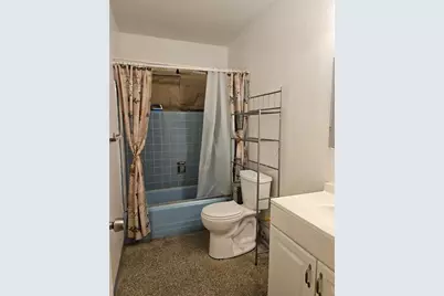191 NE 212th Ter, Miami, FL 33179 - Photo 6