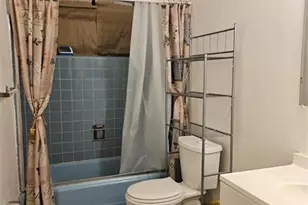 191 NE 212th Terrace, Miami, FL 33179 - Photo 6