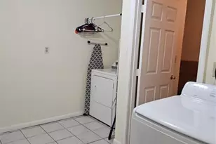 191 NE 212th Terrace, Miami, FL 33179 - Photo 4