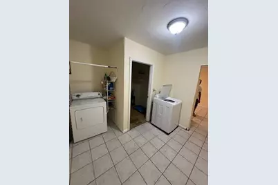 191 NE 212th Ter, Miami, FL 33179 - Photo 8