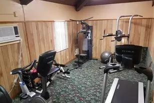 480 N Laurel Dr, Margate, FL 33063 - Photo 2