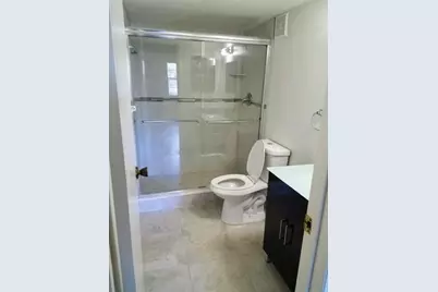 480 N Laurel Dr, Unit #4A, Margate, FL 33063 - Photo 20