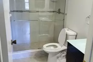 480 N Laurel Dr, Margate, FL 33063 - Photo 20