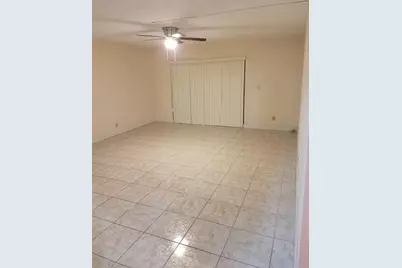 480 N Laurel Dr, Unit #4A, Margate, FL 33063 - Photo 6