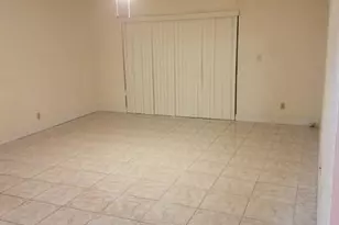 480 N Laurel Dr, Margate, FL 33063 - Photo 6