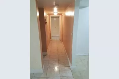 480 N Laurel Dr, Unit #4A, Margate, FL 33063 - Photo 12