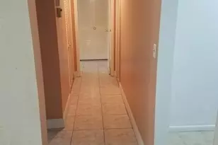 480 N Laurel Dr, Margate, FL 33063 - Photo 12