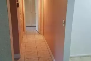 480 N Laurel Dr, Margate, FL 33063 - Photo 8