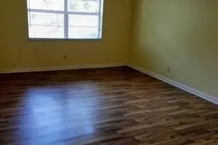 480 N Laurel Dr, Margate, FL 33063 - Photo 10