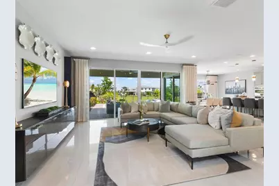 1345  Harvester Xing, Loxahatchee, FL 33470 - Photo 4