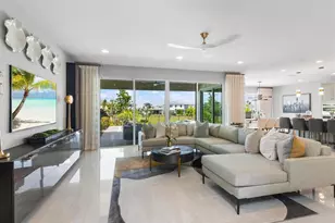 1345 Harvester Xing, Loxahatchee, FL 33470 - Photo 4