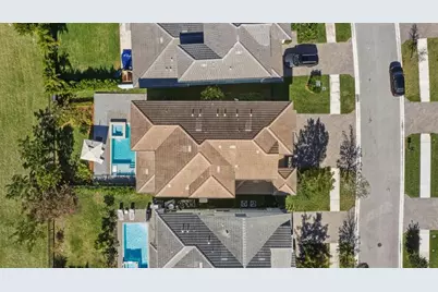 1345  Harvester Xing, Loxahatchee, FL 33470 - Photo 76