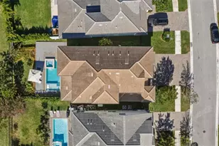 1345 Harvester Xing, Loxahatchee, FL 33470 - Photo 76