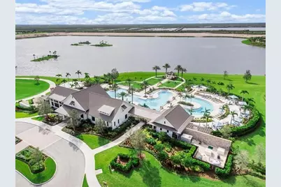 1345  Harvester Xing, Loxahatchee, FL 33470 - Photo 58