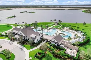 1345 Harvester Xing, Loxahatchee, FL 33470 - Photo 58