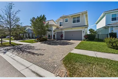 1345  Harvester Xing, Loxahatchee, FL 33470 - Photo 64