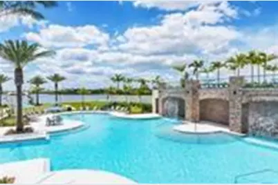 1345  Harvester Xing, Loxahatchee, FL 33470 - Photo 48