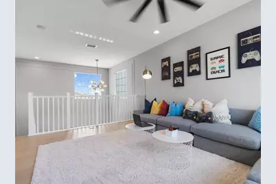 1345  Harvester Xing, Loxahatchee, FL 33470 - Photo 22