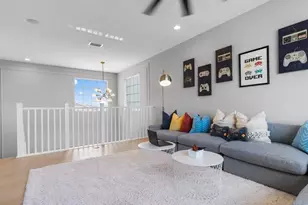 1345 Harvester Xing, Loxahatchee, FL 33470 - Photo 22