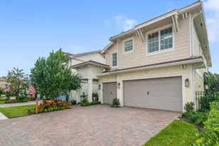 1345 Harvester Xing, Loxahatchee, FL 33470 - Photo 40