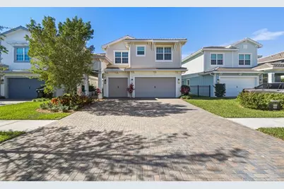 1345  Harvester Xing, Loxahatchee, FL 33470 - Photo 74