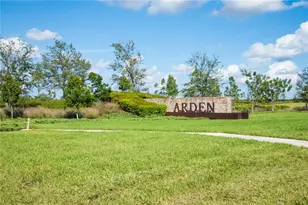 1345 Harvester Xing, Loxahatchee, FL 33470 - Photo 50