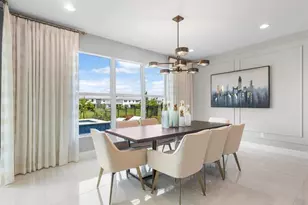 1345 Harvester Xing, Loxahatchee, FL 33470 - Photo 8