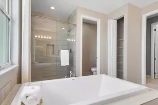 1345 Harvester Xing, Loxahatchee, FL 33470 - Photo 28