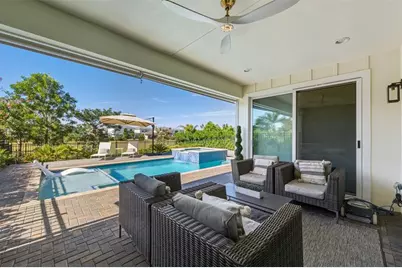 1345  Harvester Xing, Loxahatchee, FL 33470 - Photo 68