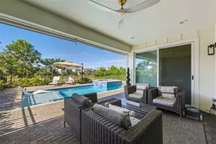 1345 Harvester Xing, Loxahatchee, FL 33470 - Photo 68