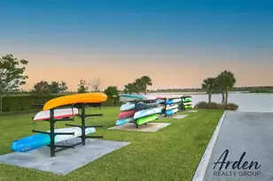 1345 Harvester Xing, Loxahatchee, FL 33470 - Photo 62