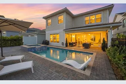 1345  Harvester Xing, Loxahatchee, FL 33470 - Photo 2