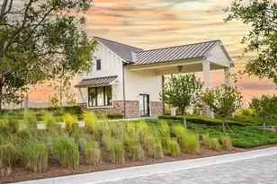 1345 Harvester Xing, Loxahatchee, FL 33470 - Photo 60