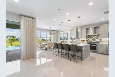 1345  Harvester Xing, Loxahatchee, FL 33470 - Photo 6