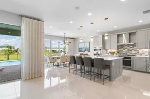 1345 Harvester Xing, Loxahatchee, FL 33470 - Photo 6