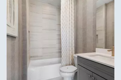 1345  Harvester Xing, Loxahatchee, FL 33470 - Photo 32