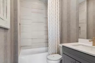 1345 Harvester Xing, Loxahatchee, FL 33470 - Photo 32