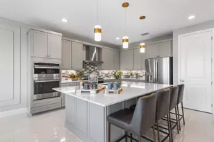 1345 Harvester Xing, Loxahatchee, FL 33470 - Photo 10