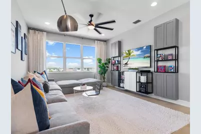 1345  Harvester Xing, Loxahatchee, FL 33470 - Photo 26