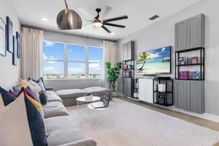 1345 Harvester Xing, Loxahatchee, FL 33470 - Photo 26