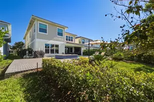 1345 Harvester Xing, Loxahatchee, FL 33470 - Photo 72