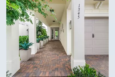 1345  Harvester Xing, Loxahatchee, FL 33470 - Photo 42