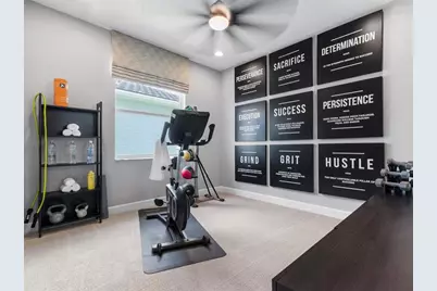 1345  Harvester Xing, Loxahatchee, FL 33470 - Photo 30