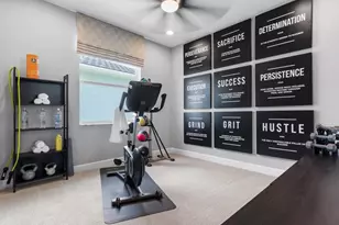 1345 Harvester Xing, Loxahatchee, FL 33470 - Photo 30