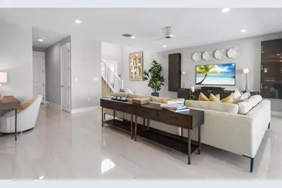 1345  Harvester Xing, Loxahatchee, FL 33470 - Photo 16