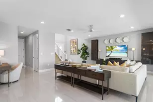 1345 Harvester Xing, Loxahatchee, FL 33470 - Photo 16